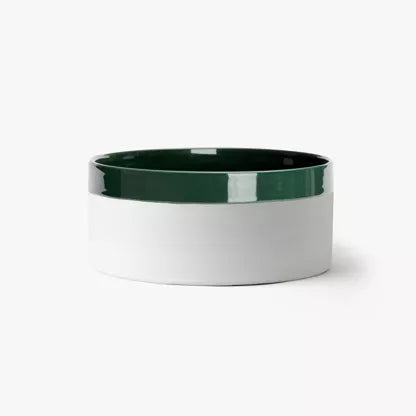 Mateus Bowl