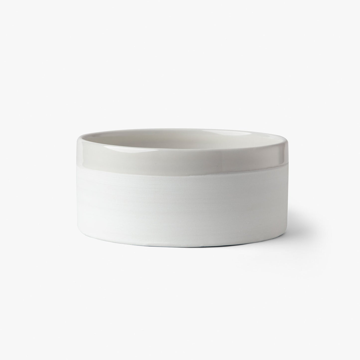 Mateus Bowl