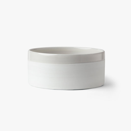 Mateus Bowl