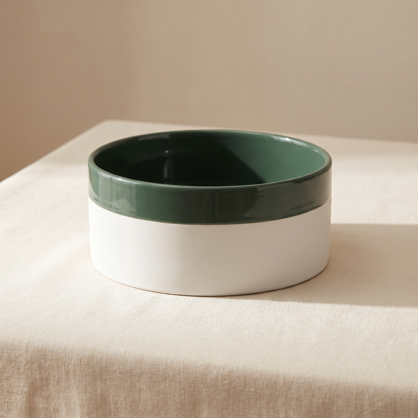 Mateus Bowl